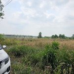 Bán 4 lô đất full thổ cư- cách ubnd xã 500m, ngay chợ, trường học, nhà thờ - pháp lý rõ ràng!