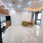 Cho thuê căn 1n1k quận thanh xuân