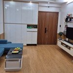 Bán cc rẻ nhất xala 2pn, 2wc tại ct5 _kđt xa la, 3,1x tỷ, 68m2, hà đông, hà nội