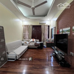 Bán nhà đẹp nguyễn cơ thạch 5 tầng có thang máy sổ đỏ vuông
