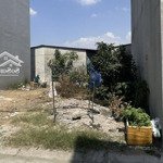 Bán đất thổ cư 80m2 tại kdc nhà việt,ngô chí quốc .bình chiểu.thủ đức.giá 3tỷ2.sổ riêng