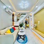 Nhà đẹp giá rẻ vừa kinh doanh vừa cho thuê ngay đường 22/12, thuận an sở hữu ngay với giá chỉ 1tỷ29