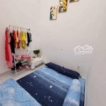 Q4 xh đỗ cửa, shr 33m2 . 2 tầng btct hoàn công đủ chỉ 4,240 tl
