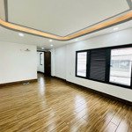 Nhà ngang 5m kiến trúc châu âu mới cứng hxh hht thông tứ phía, giáp phú nhuận nhỉnh 8 tỷ