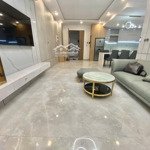 Cho thuê căn hộ scenic valley, pmh, q7, 2pn, nhà mới đẹp, full nội thất, giá thuê chỉ 15 tr/tháng