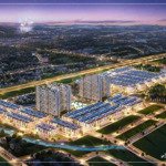 Chính thức nhận booking căn hộ tại tòa chung cư sát ngay cạnh kcn samsung - thái nguyên 0985707832