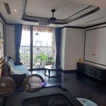 Bán căn 2pn2wc/87m view công viên ngđ toà n01t5 sẵn sổ đỏ,full nội thất đẹp,tầng trung lh0888989380