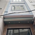 Bán nhà lê quang đạo, nam từ liêm, 39m, 5 tầng, mt 3.5m, nở hậu ô tô cách 5m, vị trí đẹp ngõ thoáng