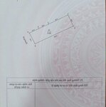 Nhà 5 tầng - 9 phòng khép kín full đồ full khách - 4 phòng 1n1k ,5phòng studio