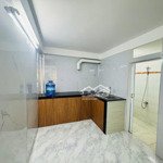 Nhà 5 tầng full công năng 6pn, 6wc hẻm đẹp nguyễn trãi, q5