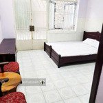 Bán nhà vị trí đắc địa đg dương bá trạc p.rạch ông q8