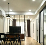 Cho thuê căn hộ 2pn full nội thất giá tốt tại saigonsouth residences - dt 72m2 chỉ 16 triệu