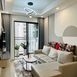 Cho thuê căn hộ 1pn +1 full nt đẹp q7 riverside giá 11tr ở ngay, lh bảo 0931832496 xem nhà