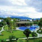 Tổng hợp nhà bán gói 8 mỹ gia nha trang the capella (giá tốt)