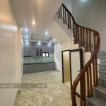 Bán nhà riêng tại xã cự khê, thanh oai, hà nội, giá tốt 4,55 tỷ, 37,4m2 hot!