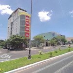 Bán gấp cặp đất nguyễn tất thành, view trực diện biển quá đẹp