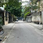 Bán bt 200m2 giá ưu đãi tại mỹ đình ii, lê đức thọ, nam từ liêm, hà nội, giá tốt chỉ hơn 50 tỷ