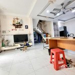 Tân bình,kd sầm uất,khu k300_cộng hòa nhà ga t3, 3 tầng,hxh thông,ngang 6.5m,79m2, 13.5 tỷ