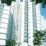 Bán căn hộ phú mỹ vạn phát hưng, 4 tỷ vnd, 80m2, view đẹp, 2pn, 2wc tại quận 7, tp.hcm