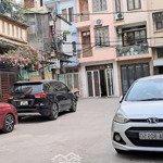 Nhà phú diễn. gần hồ phú diễn. ôto tránh, dừng đỗ, vào nhà. lô góc 2 thoáng vĩnh viễn.