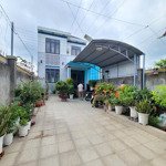 Bán biệt thự mini gần ngã tư bình trị, tân bình, dĩ an