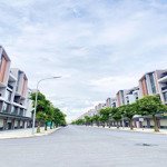 Hàng kịch độc! quỹ 9 căn liền kề biệt thự vin 3 giá tốt nhất tháng 4, vay 70% - ls 0% 30 tháng