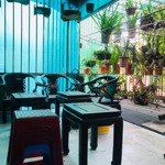 Bán nhà mặt phố hoàng ngân 280m2 x 5 tầng x mặt tiền 11m, giá 67 tỷ trung hoà ,cầu giấy