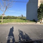 Cần bán gấp lô đất 81m2 hxh 8m, trường lưu, long trường, quận 9 ( da vạn phát hưng )