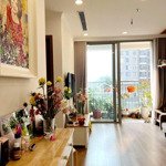 Vinhomes gardenia hàm nghi.bán căn 1pn.4.5x tỷ.lh 0365454968