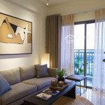 Giá cực tốt không có căn thứ hai 5.88 tỷ orchard parkview - novaland 3 phòng ngủ 2wc 0932622693