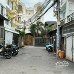 Siêu phẩm nhà đẹp _ giá bớt lộc trực tiếp chủ - cơ hội vàng cho nhà đầu tư! hxh trương thị
