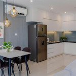 Hàng thanh lý, cực hiếm, lấy ngay căn 2pn origami 67m2 này. đơn giá chỉ 44tr/m2 quá hời. xem ngay,