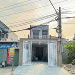 Nhà mặt tiền đường nguyễn thái bình, p. phú hoà, tp. thủ dầu một, bình dương kinh doanh mua bán