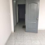 Bán nhà 1/ trần văn mười đường thông 8m