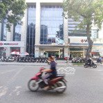 Giảm 2,5 tỷ mặt phố lạc trung vị trí đẹp nhất phố - mặt sau mặt ngõ - vỉa hè trước sau ôtô đỗ 24/24