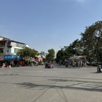 Siêu hiếm -nguyễn sơn -52m2- phân lô ô tô tránh - ngõ thông - 2 thoáng giá chỉ nhỉnh 9 tỷ.
