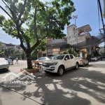 Bán nhà ngô quyền hà đông dt 24/30m x 3t x mt 3m giá 5,75 tỷ có thương lượng