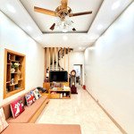 Bán nhà vũ tông phan thanh xuân dt 71m x 3t x mt 5m giá 15,6 tỷ có thương lượng