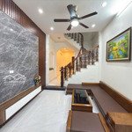 Bán nhà chiến thắng hà đông dt 36/40m x 5t x mt 3,5m giá 9 tỷ có thương lượng