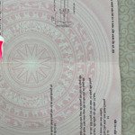 Cần bán gấp căn nhà tại phường phú mỹ, 1 xẹc dx006 mới hoàn thiện 100% giá tốt