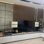 Bán nhà mặt phố thanh long, 13,5 tỷ, 236,9m2, hàng hiếm tại view đẹp