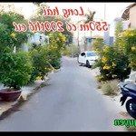 Bán đất vườn có thổ cư ngay biển long hải. 550m2 mặt tiền nhựa