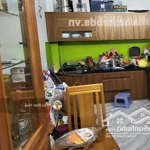 Nhà vừa ở vừa cho thuê, có sẵn dòng tiền 12 tr/th, 9x9.5, huỳnh tấn phát, quận 7, chỉ 7 tỷ nhỉnh