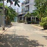 đất đẹp 56m2, sổ riêng, kề nút giao vành đai 3, phường trường thạnh, quận 9 giá 2 tỷ 8