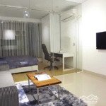 Nhà bàn 2/4 30m - dt 88m2(6x15m) 3 tầng - 4pn - 3wc - ôtô - vĩnh hoà - nt - chỉ 2tỷ6