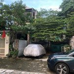 Bán đất kiệt ô tô nguyễn sinh cung thành phố huế