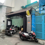 Chỉ 19,4 tỷ. hẻm vip 42/ hoàng hoa thám-p7-bình thạnh (5x23m) 2 tầng cn=113,8m2 lh; 0913620151