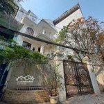 Bán biệt thự rẻ nhất trung tâm cầu giấy - cơ hội vàng cho nhà đầu tư