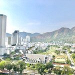 Bao giá thị trường căn hộ 82m2 view biển scenia bay nha trang sở hữu lâu dài 2pn, 2wc chỉ 3 tỷ 850t