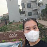 Bán gấp đất nền tại xã vân tảo, thường tín, hà nội, 2,4 tỷ, 47,2m2